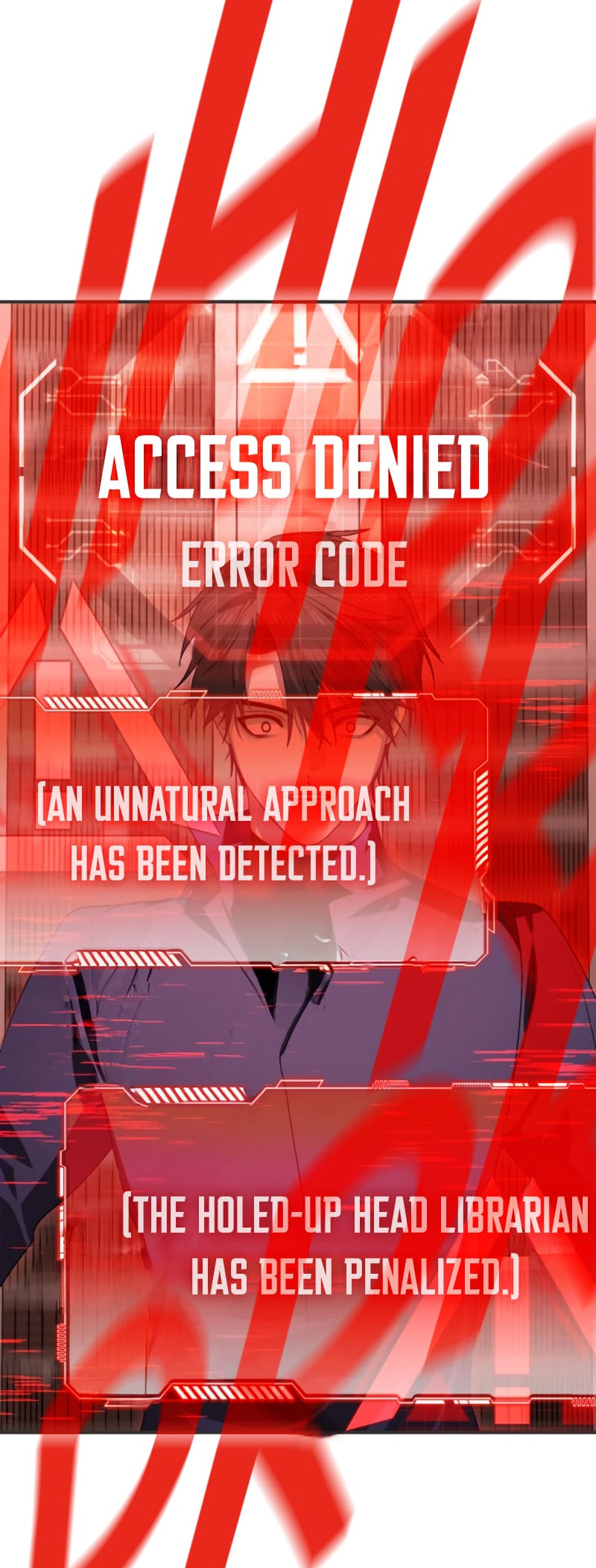 SSS-Class Suicide Hunter, Chapter 119 image 57